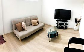 Ptite pépite pour un séjour calme et ressourçant !